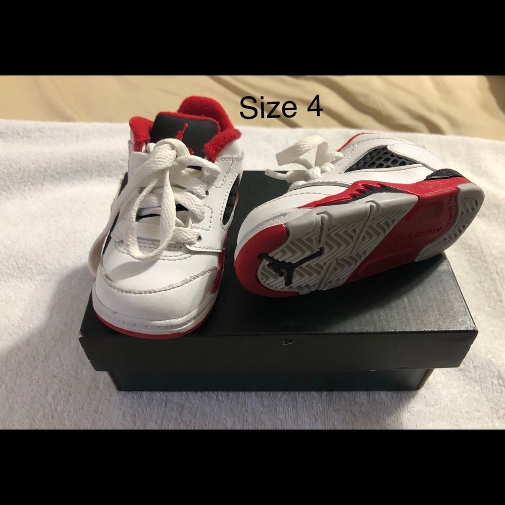 4c Jordons